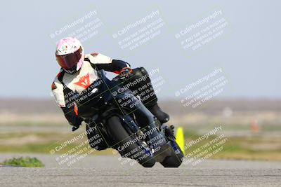 media/Feb-21-2025-Lets Ride (Fri) [[f483f33afd]]/B Group/940am (Sweeper)/